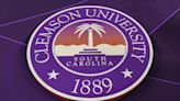 Clemson Golf wins NCAA Chapel Hill Regional