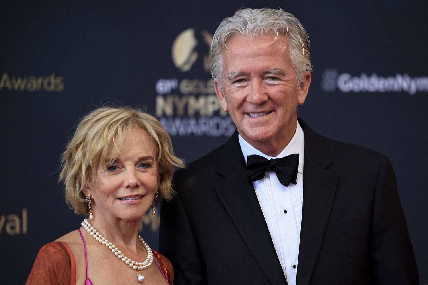 Linda Purl and Patrick Duffy's Relationship: All About the 'Happy Days' and 'Dallas' Stars' Romance