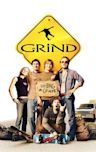 Grind (2003 film)