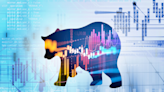 Bear Market Beaters: 3 Stocks to Own When the Market Crumbles