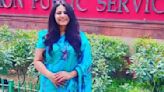 Trainee IAS Officer Puja Khedkar's Audi Has 21 Pending Challans, Notice Issued