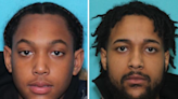 Police search for 2 men accused of shooting 11-year-old boy in Allentown, Pennsylvania