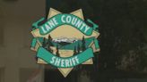 Man arrested on suspicion of embezzling funds from Lane County Livestock Association