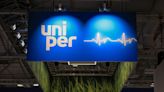 Germany Sounds Out Banks to Advise on Privatization of Uniper