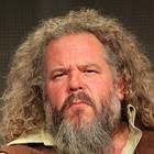 Mark Boone Junior