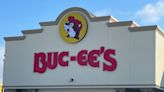 Buc-ee's details opening plans for first Ohio store