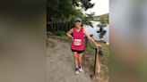 Memorial run to honor Hedingham shooting victim killed while running in Raleigh