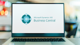 Paystand Integrates B2B Payments With Microsoft Dynamics 365 Business Central