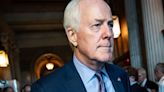 Senate Gun Bill Closes 'Boyfriend Loophole,' Gives Abusers Chance 'To Straighten Up'