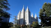 Arizona court cites clergy privilege, dismisses child sex abuse lawsuit against Mormon church