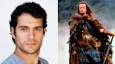 Lionsgate Moving Forward With Henry Cavill & Chad Stahelski ‘Highlander’ Reboot As Action-Fantasy Pic Heads To AFM To...