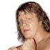 Terry Gordy