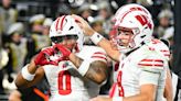 Big Ten Power Rankings after Week 5: Wisconsin remains in the top five