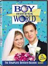 Boy Meets World season 7