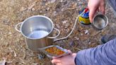 Dehydrating Food: How to Make Your Own Backpacking Meals