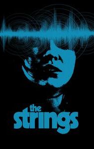 The Strings