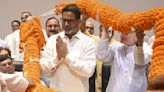 Prashant Kishor To Formally Announce Jan Suraaj As Political Party On October 2