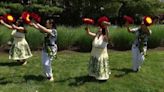 East Meadow dance group brings Polynesian culture to Long Island