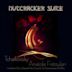 Tchaikovsky: The Nutcracker Suite