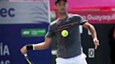 Tenis: Tirante quedó eliminado de Wimbledon - Diario Hoy En la noticia