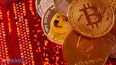 Cryptocurrency price on July 8: Bitcoin slips below $56k, Solana, NEAR Protocol decline up to 7%