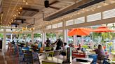 Steel drum, tropical feels at new Coastland Center restaurant: What to know