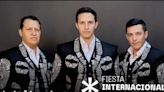 Inicia este domingo la Fiesta Internacional de las Artes Saltillo 447 Saltillo