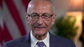 From electric vehicles to deciding what to cook for dinner, John Podesta faces climate challenges