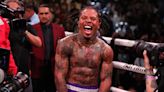 How to Watch Gervonta “Tank” Davis vs. Frank Martin Fight Online Tonight