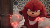 ‘Knuckles’ Paramount+ Series Sets Platform Record With Over 4 Million Hours Viewed