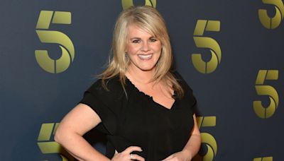 Sally Lindsay will ‘never say never’ to ‘Coronation Street’ comeback