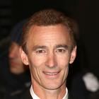 Jed Brophy