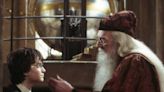 "Harry Potter"-Serie hat Showrunnerin und Regisseur gefunden