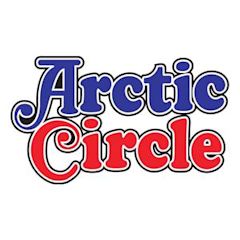 Arctic Circle Restaurants