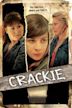 Crackie