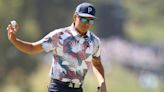 What Is Rickie Fowler's Net Worth?