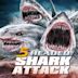 5-Headed Shark Attack