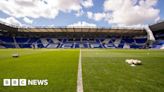 Birmingham City apologises to football fans over ticket woes