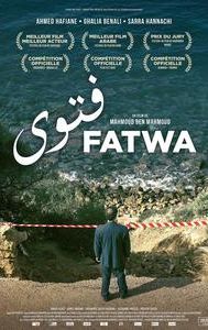 Fatwa (2018 film)