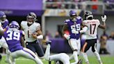 Everything to know ahead of Bears’ Week 6 game vs. Vikings