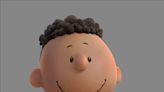 There Is a Lot to Be Said About the ‘Peanuts’ Character ‘Franklin’