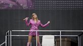 Taylor Swift inflation lift in focus for the Bank of England
