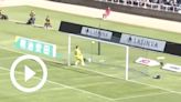 Golazo en Japón se perfila como favorito para el premio Puskás de FIFA