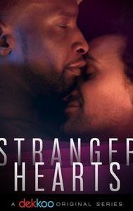 Stranger Hearts