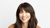 EXCLUSIVE: Shake-up at Stitch Fix, With Top Merchandising Exec to Depart