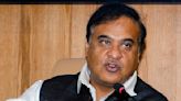 Assam’s Muslim Population Reaches 40%: Himanta Biswa Sarma Calls It A ‘Life and Death’ Matter