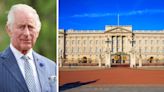 Real reason Charles doesn’t live at Buckingham Palace