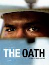 The Oath (2010 film)