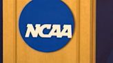 How athletes, their families can prepare for new NCAA plan allowing schools to pay players directly