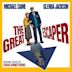 Great Escaper [Original Motion Picture Soundtrack]